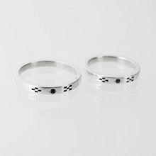 画像をギャラリービューアに読み込む, SVミンサーペアリング - tilla-earth