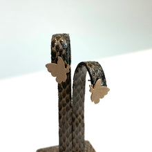 画像をギャラリービューアに読み込む, K10PG やいま オオゴマダラポストピアス