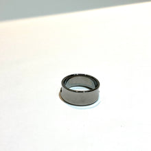 画像をギャラリービューアに読み込む, SV 於茂登岳ダイヤモンドリング(メンズ)