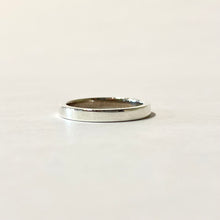 画像をギャラリービューアに読み込む, SV ミンサー ペアリング(レディース / 約2.5㎜幅)