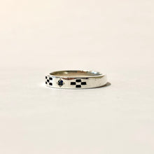 画像をギャラリービューアに読み込む, SV ミンサー ペアリング(レディース / 約3.5㎜幅)