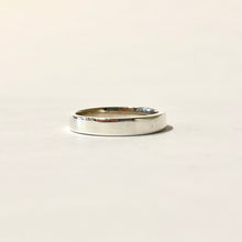 画像をギャラリービューアに読み込む, SV ミンサー ペアリング(レディース / 約3.5㎜幅)