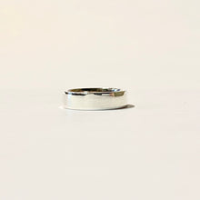 画像をギャラリービューアに読み込む, SV ミンサー ペアリング(レディース / 約5㎜幅)