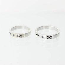 画像をギャラリービューアに読み込む, SVミンサーペアリング - tilla-earth