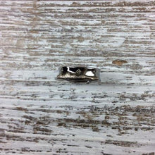 画像をギャラリービューアに読み込む, SV ダイヤ 於茂登岳リング - tilla-earth
