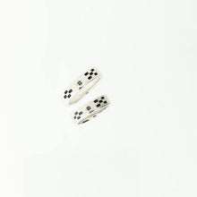 画像をギャラリービューアに読み込む, SVミンサーペアリング - tilla-earth