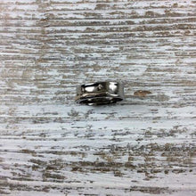 画像をギャラリービューアに読み込む, SV ダイヤ 於茂登岳リング - tilla-earth