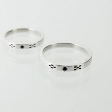 画像をギャラリービューアに読み込む, SVミンサーペアリング - tilla-earth