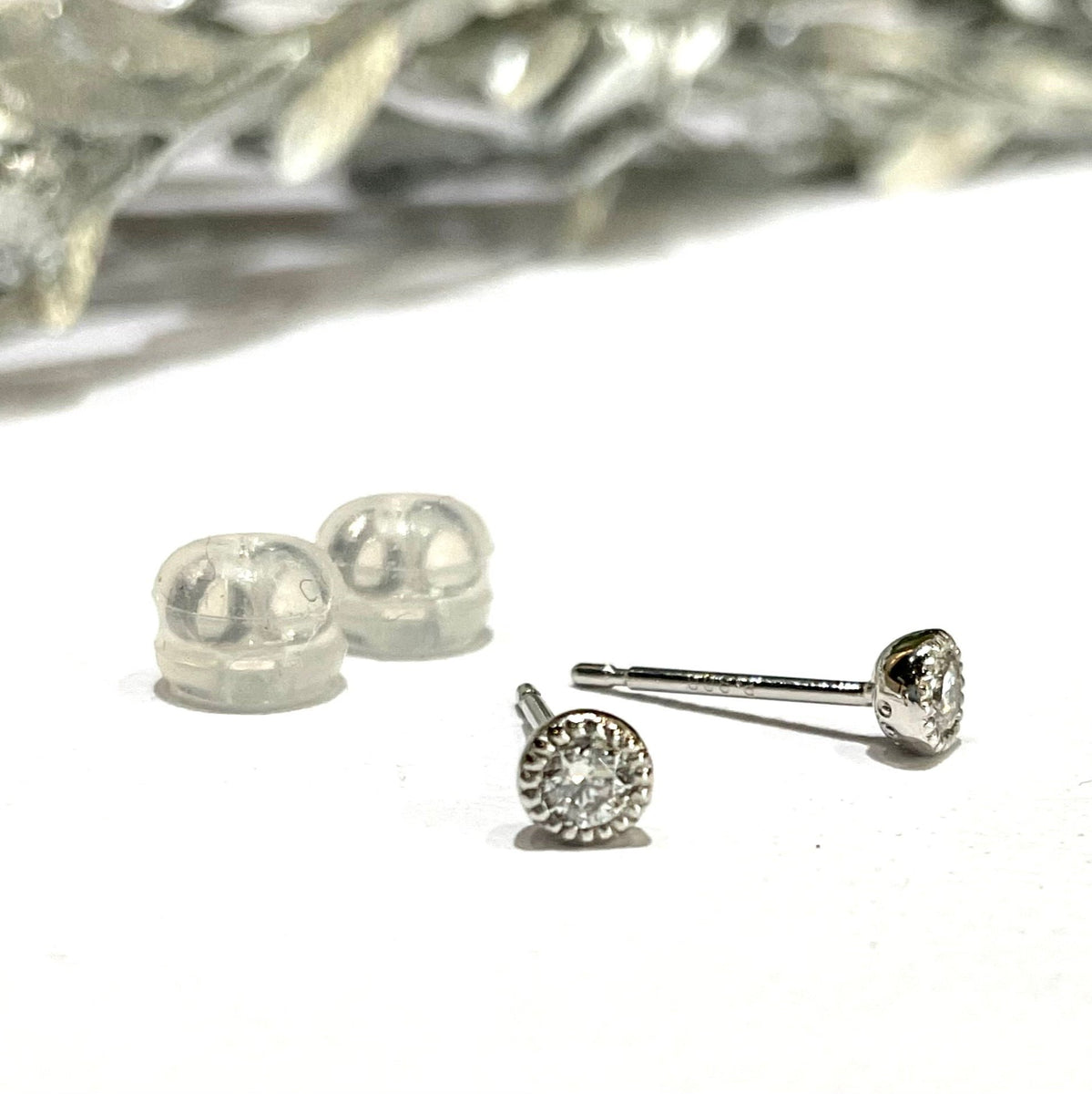 Pt900 total0.20ct ダイヤモンドピアス 03ct4studp-0.jpg