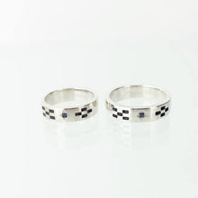 画像をギャラリービューアに読み込む, SVミンサーペアリング - tilla-earth