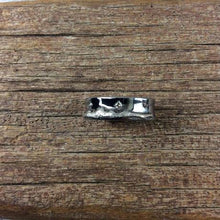 画像をギャラリービューアに読み込む, SV ダイヤ 於茂登岳リング - tilla-earth