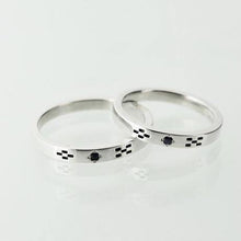 画像をギャラリービューアに読み込む, SVミンサーペアリング - tilla-earth