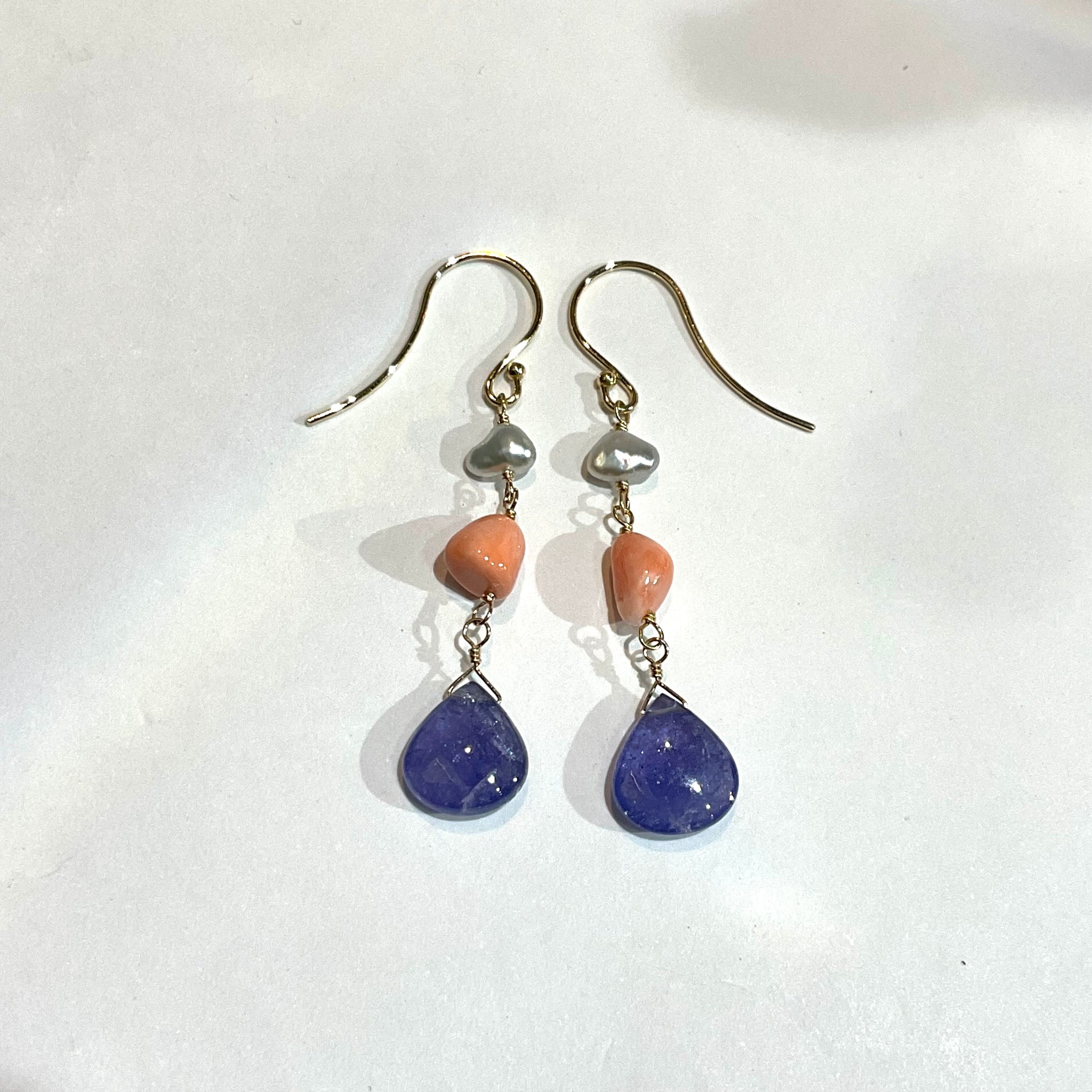 JEWELRY – tilla-earth