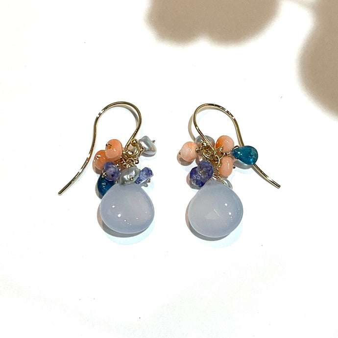 JEWELRY – tilla-earth