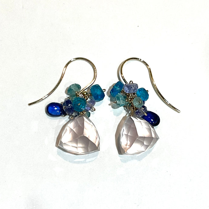 JEWELRY – tilla-earth