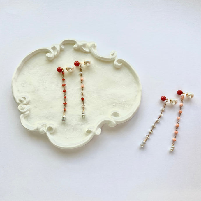 JEWELRY – tilla-earth