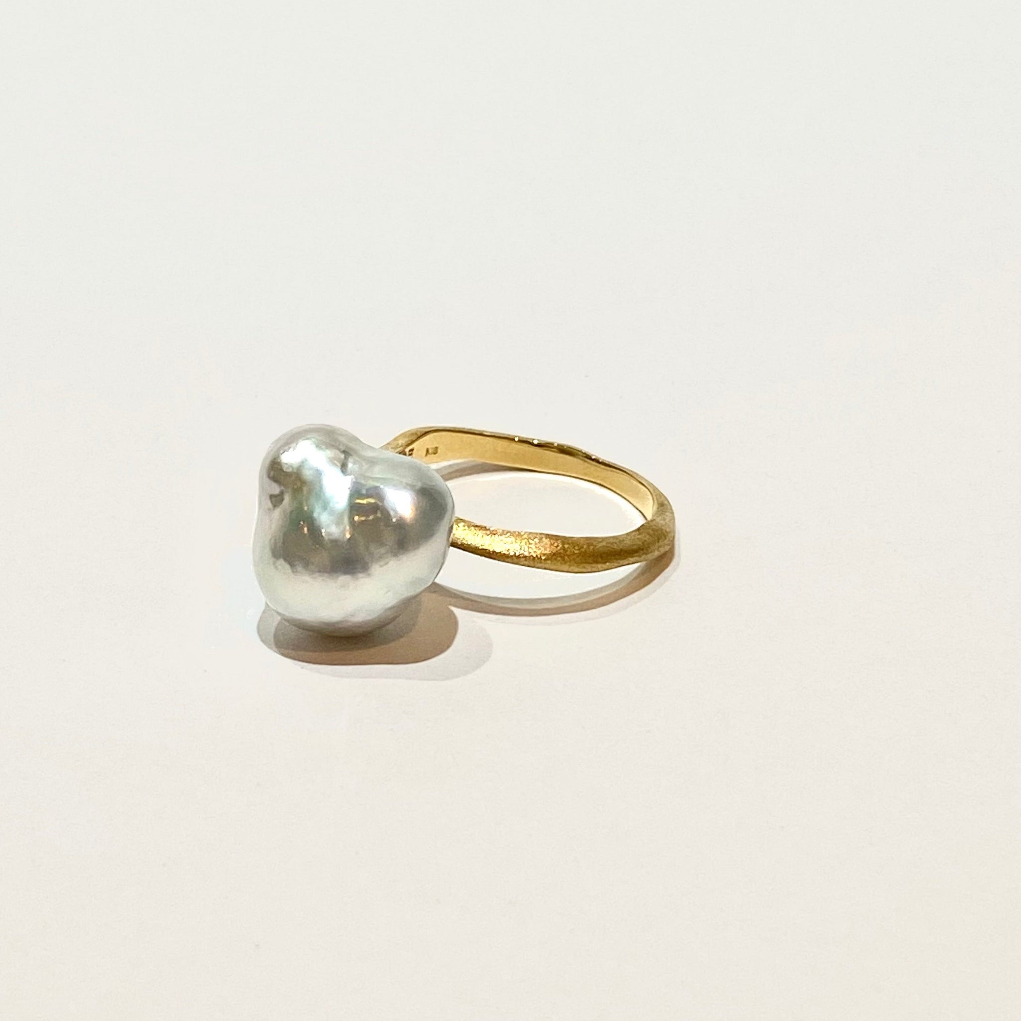 JEWELRY – タグ 