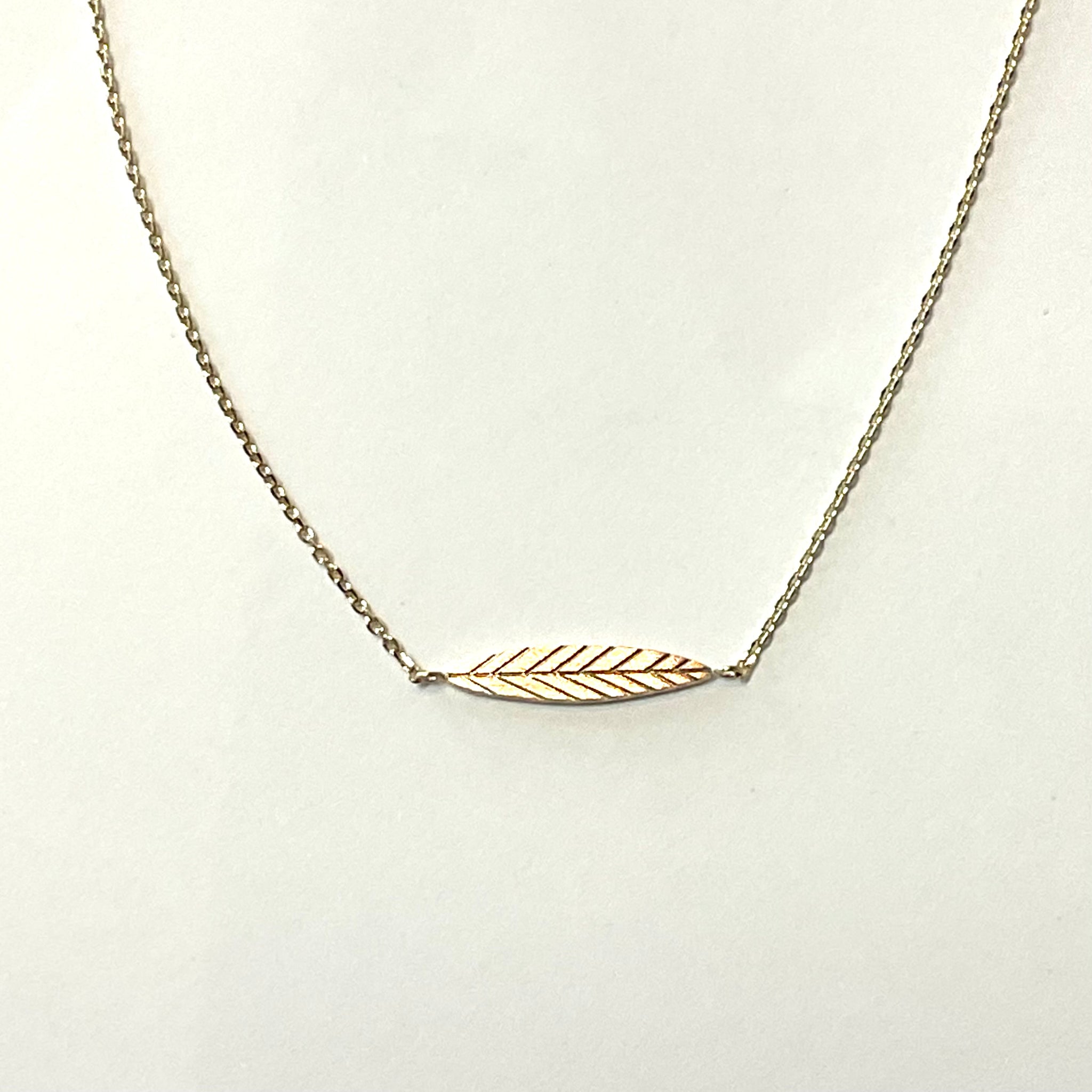 最終処分価格♥ティーラアース☆K18ケシパールブレスレット約23.5㎝ ブレスレット – tilla-earth
