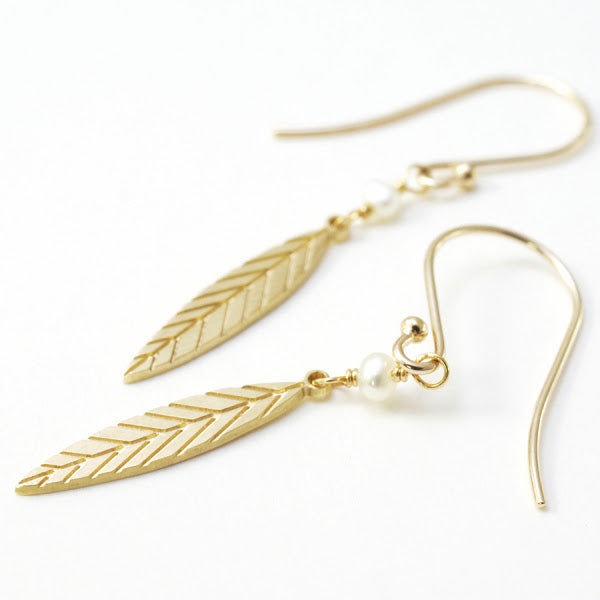TILLA・EARTH リング2本、ピアスセット TILLA EARTH K18YG ミンサー ダイヤモンドピアス 5つ/4つ