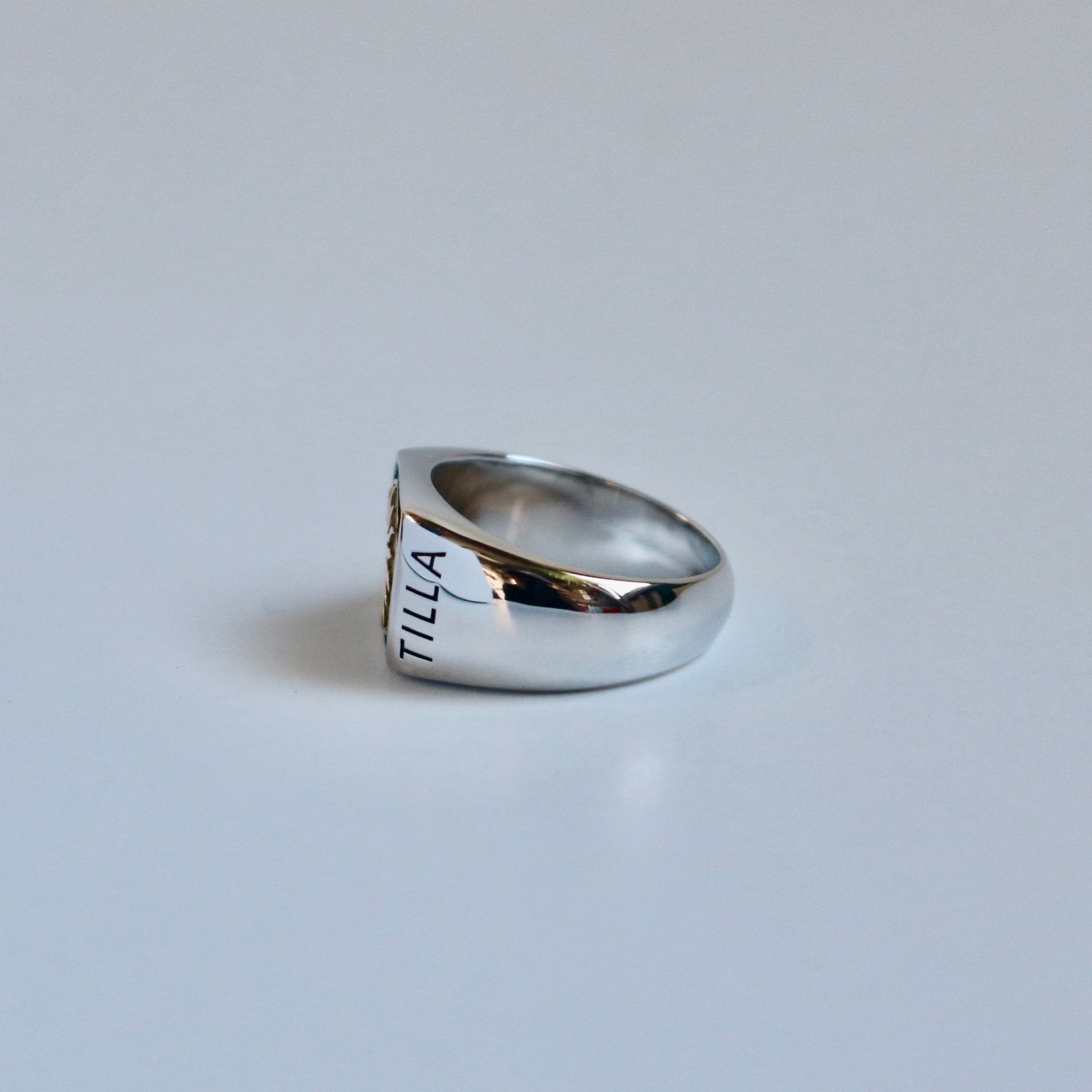 SV/K18YG Tiida ティーダリング – tilla-earth SV/K18YG Tiida ティーダリング – tilla-earth