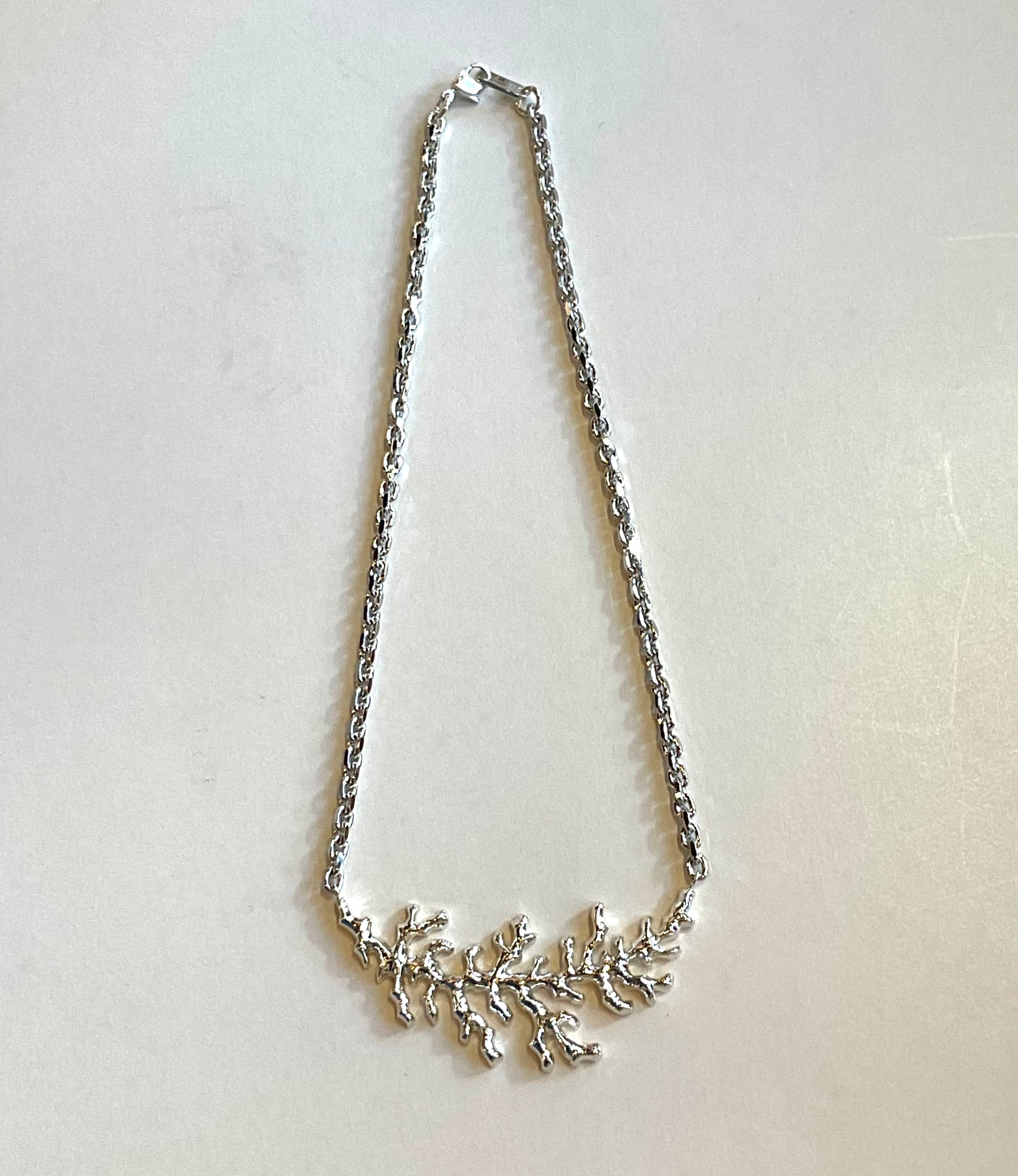 IMG_0106_2048x.jpg?v=1633329916