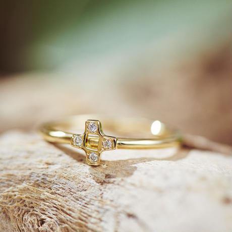 リング – tilla-earth